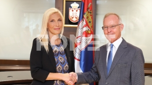 Izmenama zakona protiv nasilja